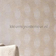 Casamance Metal textures 75792344 | Bestellen bij https://www.kleurmijninterieur.nl/