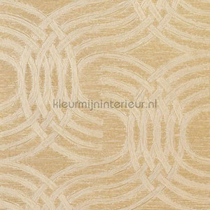 Casamance Metal textures 75792140 | Bestellen bij https://www.kleurmijninterieur.nl/
