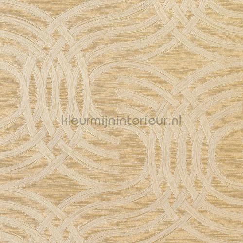 Casamance Metal textures 75792140 | Bestellen bij https://www.kleurmijninterieur.nl/