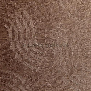 Casamance Metal textures 75792446 | Bestellen bij https://www.kleurmijninterieur.nl/
