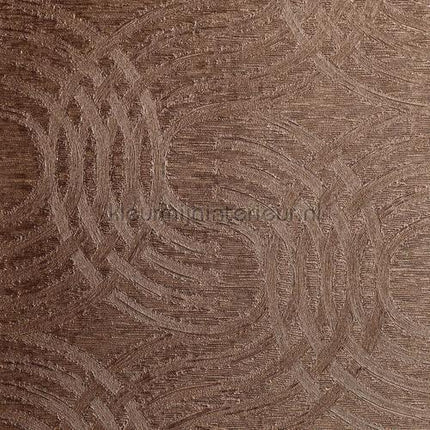 Casamance Metal textures 75792446 | Bestellen bij https://www.kleurmijninterieur.nl/