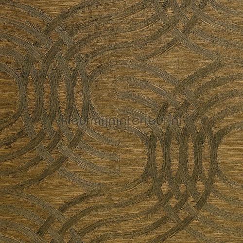 Casamance Metal textures 75792650 | Bestellen bij https://www.kleurmijninterieur.nl/