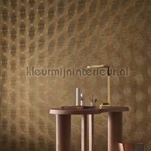 Casamance Metal textures 75792650 | Bestellen bij https://www.kleurmijninterieur.nl/