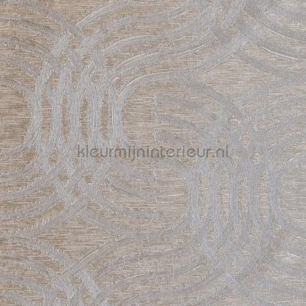Casamance Metal textures 75792242 | Bestellen bij https://www.kleurmijninterieur.nl/