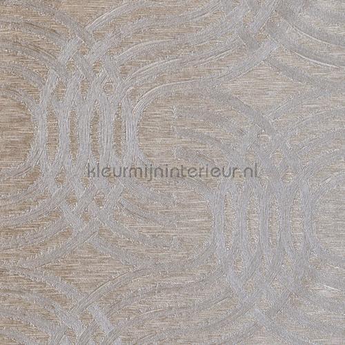 Casamance Metal textures 75792242 | Bestellen bij https://www.kleurmijninterieur.nl/