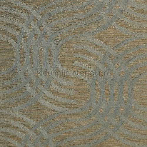 Casamance Metal textures 75792548 | Bestellen bij https://www.kleurmijninterieur.nl/