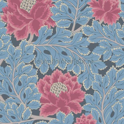 Cole and Son The Pearwood Collection 116-1004 | Bestellen bij https://www.kleurmijninterieur.nl/