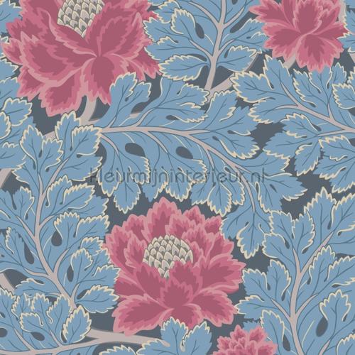 Cole and Son The Pearwood Collection 116-1004 | Bestellen bij https://www.kleurmijninterieur.nl/