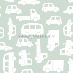 Esta for Kids Lets Play 153-139046 | Bestellen bij https://www.kleurmijninterieur.nl/