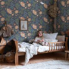 Sandberg Villa Dalaro II 400-86 | Bestellen bij https://www.kleurmijninterieur.nl/