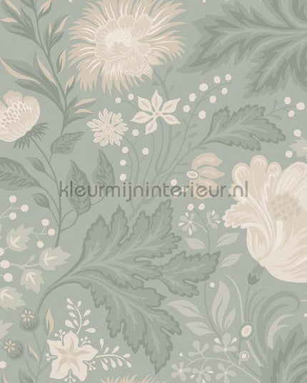 Sandberg Villa Dalaro II S10180 | Bestellen bij https://www.kleurmijninterieur.nl/