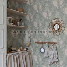Sandberg Villa Dalaro II S10180 | Bestellen bij https://www.kleurmijninterieur.nl/
