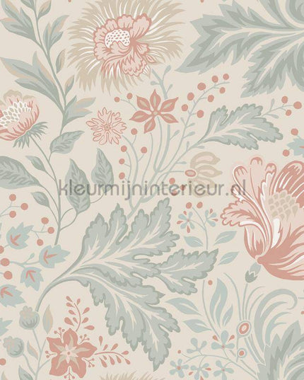 Sandberg Villa Dalaro II S10179 | Bestellen bij https://www.kleurmijninterieur.nl/