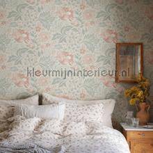 Sandberg Villa Dalaro II S10179 | Bestellen bij https://www.kleurmijninterieur.nl/