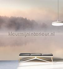 AS Creation Walls by Patel 3 DD122068 | Bestellen bij https://www.kleurmijninterieur.nl/