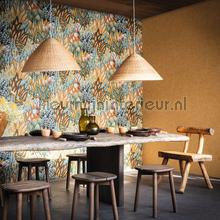 Casamance Karabane 75162652 | Bestellen bij https://www.kleurmijninterieur.nl/