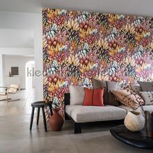 Casamance Karabane 75162754 | Bestellen bij https://www.kleurmijninterieur.nl/
