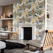 Casamance Karabane 75162500 | Bestellen bij https://www.kleurmijninterieur.nl/