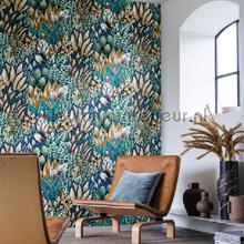 Casamance Karabane 75162858 | Bestellen bij https://www.kleurmijninterieur.nl/