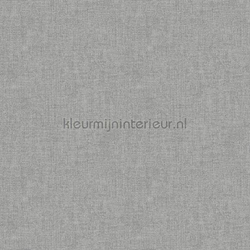 Zoom Bahia KOS602 | Bestellen bij https://www.kleurmijninterieur.nl/