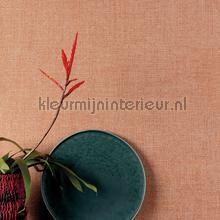 Zoom Bahia KOS602 | Bestellen bij https://www.kleurmijninterieur.nl/