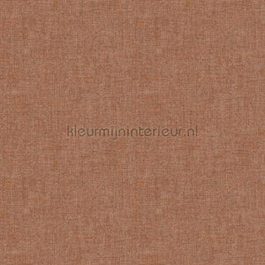 Zoom Bahia KOS607 | Bestellen bij https://www.kleurmijninterieur.nl/