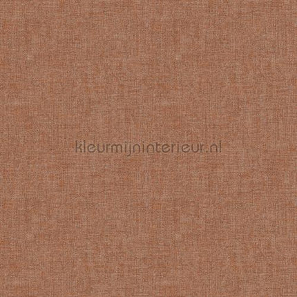 Zoom Bahia KOS607 | Bestellen bij https://www.kleurmijninterieur.nl/