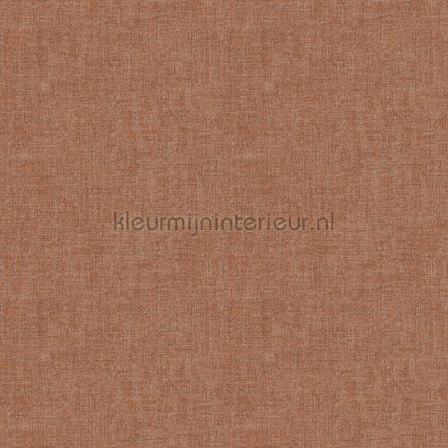 Zoom Bahia KOS607 | Bestellen bij https://www.kleurmijninterieur.nl/