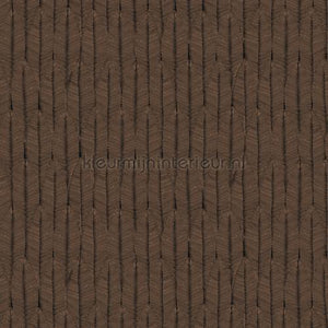 Khroma Tribute tri501 | Bestellen bij https://www.kleurmijninterieur.nl/