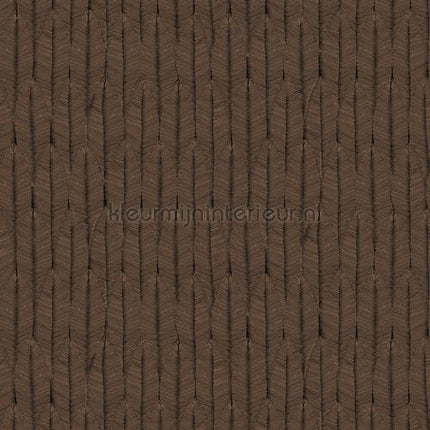 Khroma Tribute tri501 | Bestellen bij https://www.kleurmijninterieur.nl/
