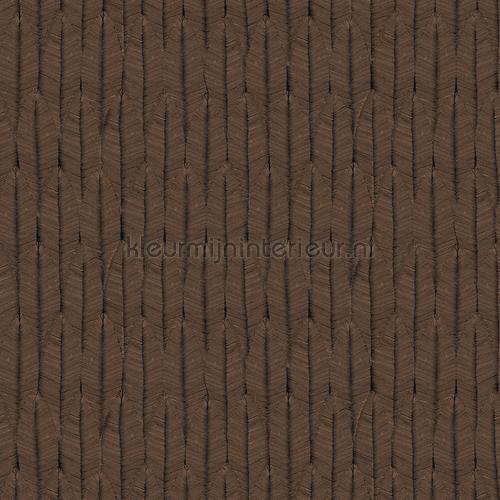 Khroma Tribute tri501 | Bestellen bij https://www.kleurmijninterieur.nl/