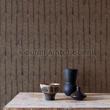 Khroma Tribute tri501 | Bestellen bij https://www.kleurmijninterieur.nl/