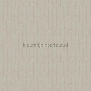 Khroma Tribute tri503 | Bestellen bij https://www.kleurmijninterieur.nl/