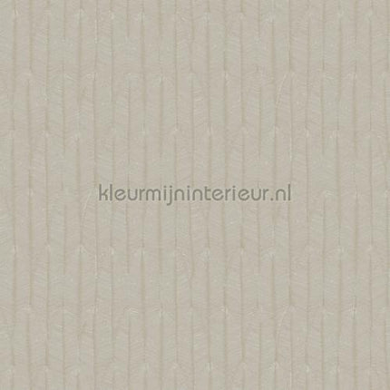 Khroma Tribute tri503 | Bestellen bij https://www.kleurmijninterieur.nl/