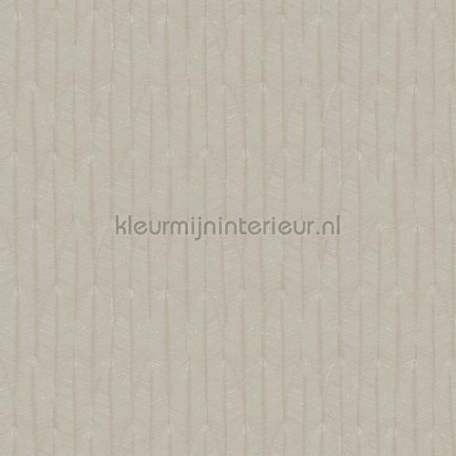 Khroma Tribute tri503 | Bestellen bij https://www.kleurmijninterieur.nl/
