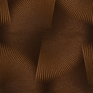 792525 | kleurmijninterieur