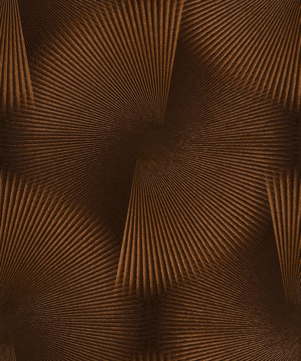 792525 | kleurmijninterieur
