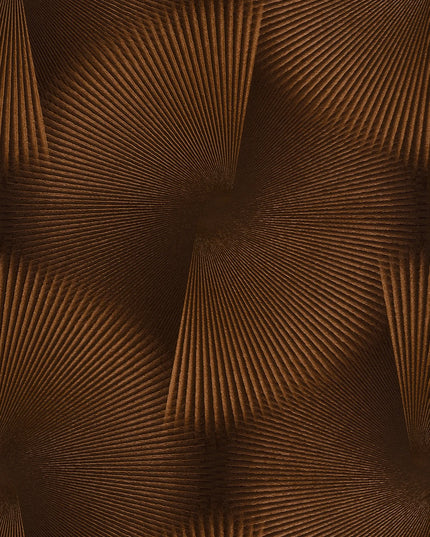 792525 | kleurmijninterieur