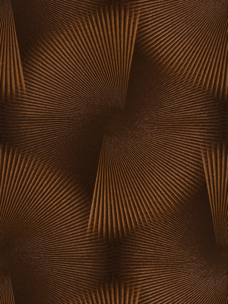 792525 | kleurmijninterieur