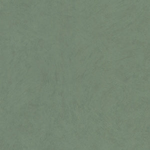 AS908049-0 | kleurmijninterieur