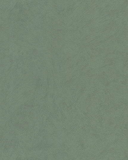 AS908049-0 | kleurmijninterieur