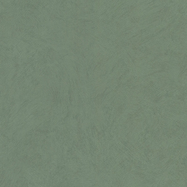 AS908049-0 | kleurmijninterieur