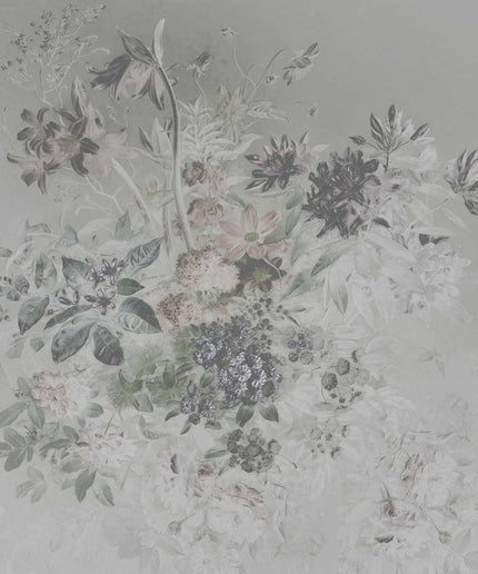 Livingwalls Walls by Patel DD110736 official high-resolution product image