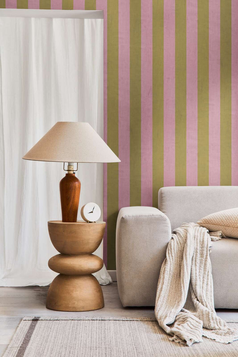 Sfeer | kleurmijninterieur