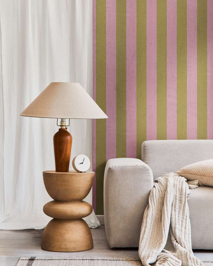 Sfeer | kleurmijninterieur