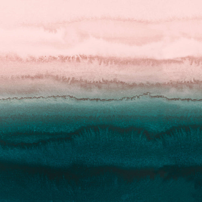 Livingwalls ARTist DD119857 official high-resolution product image