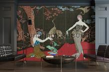 AS Creation Walls by Patel 3 DD122264 | Bestellen bij https://www.kleurmijninterieur.nl/