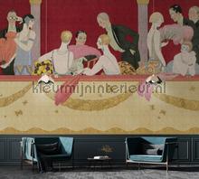 AS Creation Walls by Patel 3 DD122268 | Bestellen bij https://www.kleurmijninterieur.nl/