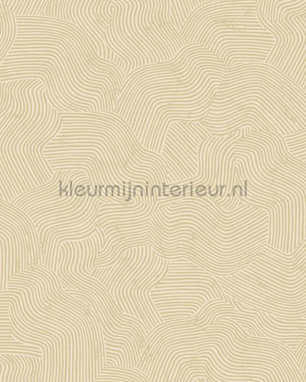 Hookedonwalls Alegria 23890 | Bestellen bij https://www.kleurmijninterieur.nl/