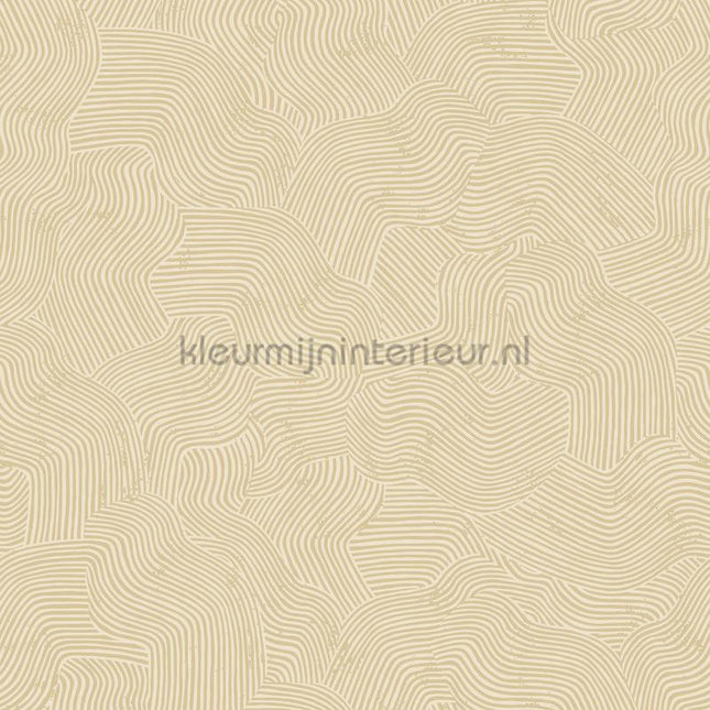 Hookedonwalls Alegria 23890 | Bestellen bij https://www.kleurmijninterieur.nl/